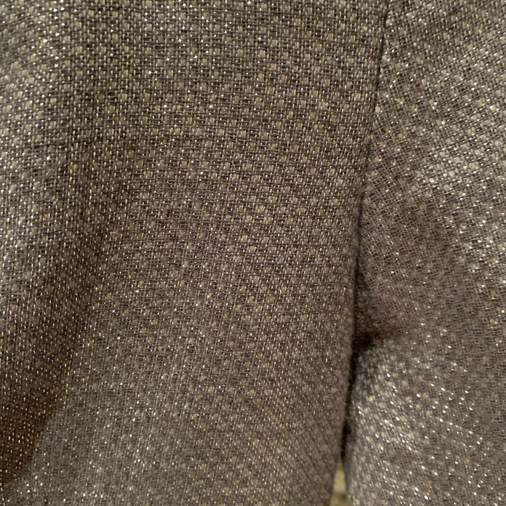 jacket - Picture 4 of 6